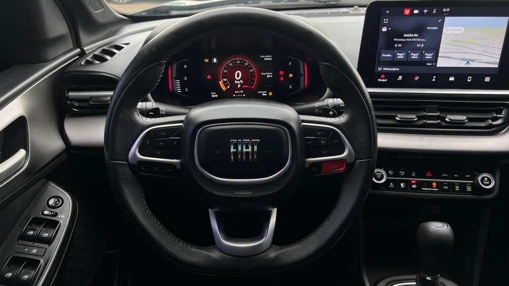 fiat pulse 1.0 turbo 200 flex impetus cvt 4p automatico 2022 fiat pulse 1.0 turbo 200 flex impetus cvt 4p automatico 2022