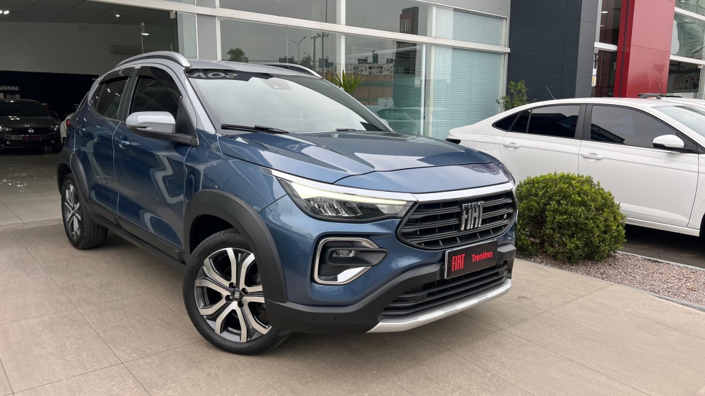 fiat pulse 1.0 turbo 200 flex impetus cvt 4p automatico 2022 fiat pulse 1.0 turbo 200 flex impetus cvt 4p automatico 2022