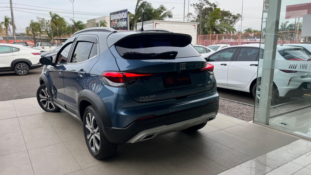 fiat pulse 1.0 turbo 200 flex impetus cvt 4p automatico 2022 fiat pulse 1.0 turbo 200 flex impetus cvt 4p automatico 2022