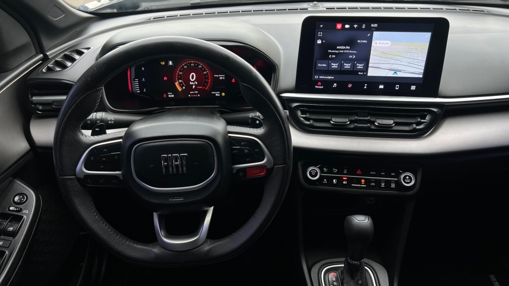 fiat pulse 1.0 turbo 200 flex impetus cvt 4p automatico 2022 fiat pulse 1.0 turbo 200 flex impetus cvt 4p automatico 2022