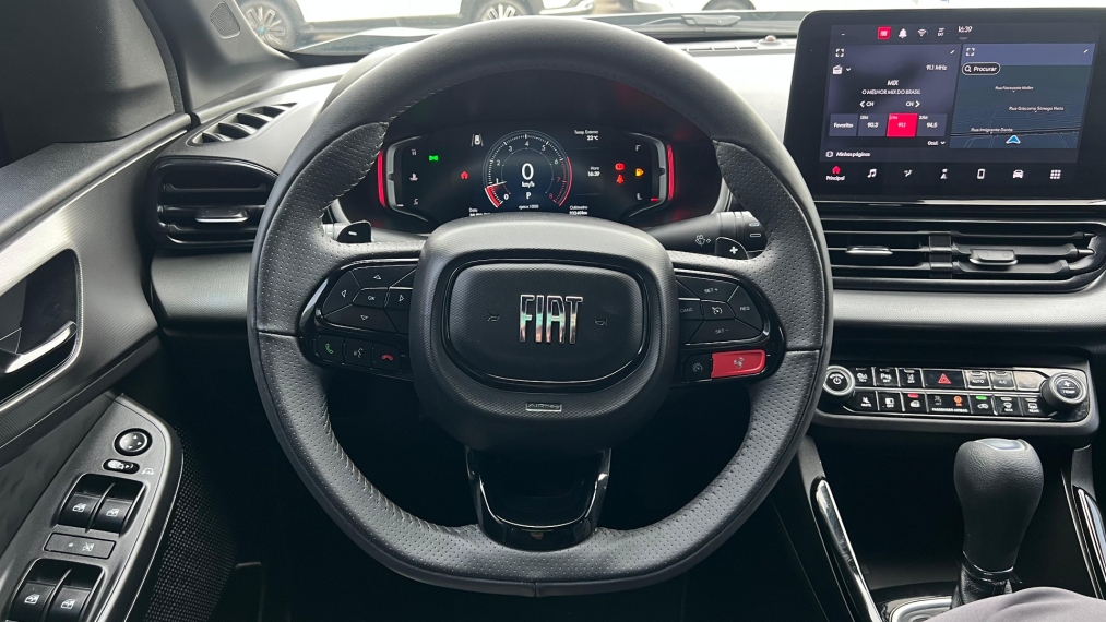 fiat fastback 1.3 turbo 270 flex limited edition at6 4p automatico 2023 fiat fastback 1.3 turbo 270 flex limited edition at6 4p automatico 2023
