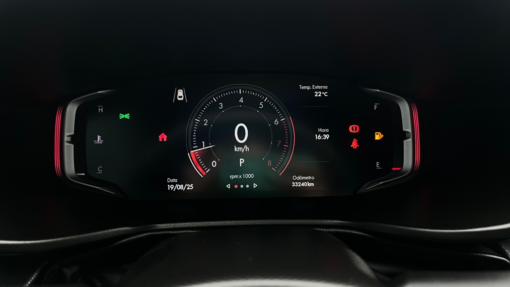 fiat fastback 1.3 turbo 270 flex limited edition at6 4p automatico 2023 fiat fastback 1.3 turbo 270 flex limited edition at6 4p automatico 2023