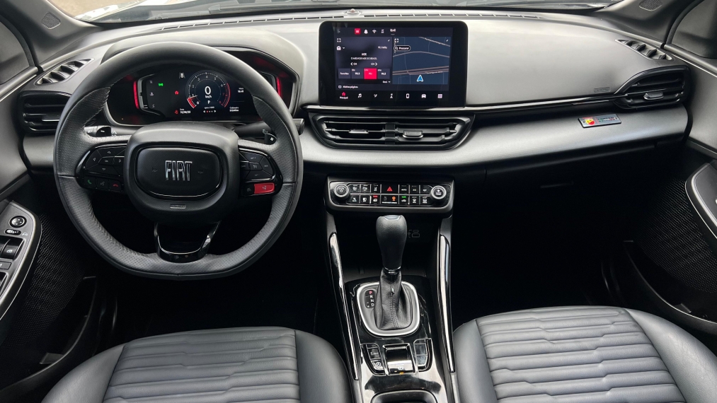 fiat fastback 1.3 turbo 270 flex limited edition at6 4p automatico 2023 fiat fastback 1.3 turbo 270 flex limited edition at6 4p automatico 2023