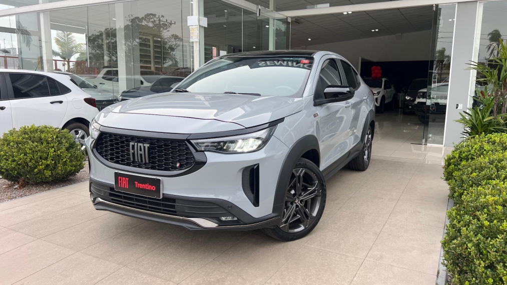 fiat fastback 1.3 turbo 270 flex limited edition at6 4p automatico 2023 fiat fastback 1.3 turbo 270 flex limited edition at6 4p automatico 2023