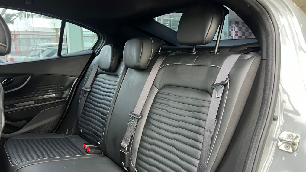 fiat fastback 1.3 turbo 270 flex limited edition at6 4p automatico 2023 fiat fastback 1.3 turbo 270 flex limited edition at6 4p automatico 2023