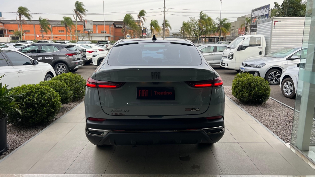 fiat fastback 1.3 turbo 270 flex limited edition at6 4p automatico 2023 fiat fastback 1.3 turbo 270 flex limited edition at6 4p automatico 2023