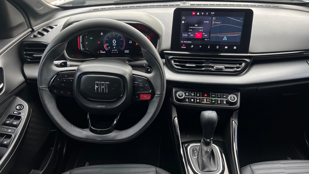 fiat fastback 1.3 turbo 270 flex limited edition at6 4p automatico 2023 fiat fastback 1.3 turbo 270 flex limited edition at6 4p automatico 2023