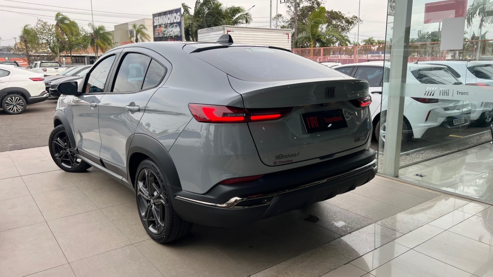 fiat fastback 1.3 turbo 270 flex limited edition at6 4p automatico 2023 fiat fastback 1.3 turbo 270 flex limited edition at6 4p automatico 2023