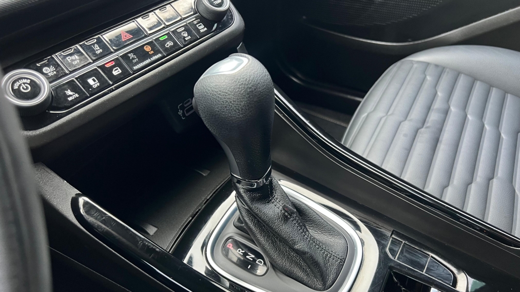 fiat fastback 1.3 turbo 270 flex limited edition at6 4p automatico 2023 fiat fastback 1.3 turbo 270 flex limited edition at6 4p automatico 2023