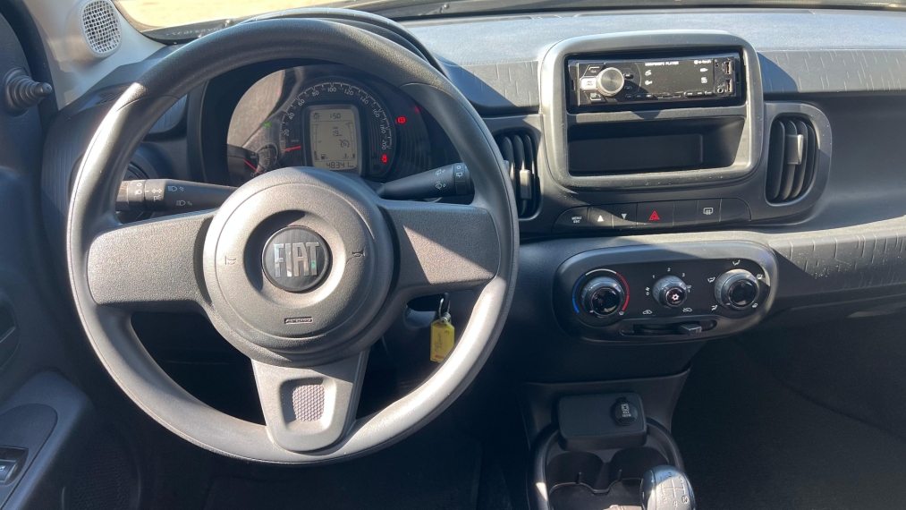 fiat mobi 1.0 evo flex like. manual 4p 2023 fiat mobi 1.0 evo flex like. manual 4p 2023