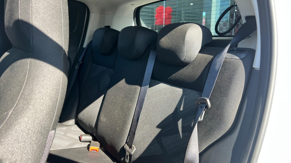 fiat mobi 1.0 evo flex like. manual 4p 2023 fiat mobi 1.0 evo flex like. manual 4p 2023