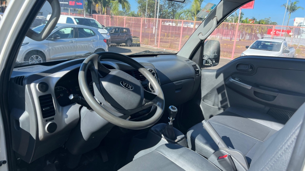 kia bongo 2.5 td diesel std cs manual 2p 2020 kia bongo 2.5 td diesel std cs manual 2p 2020
