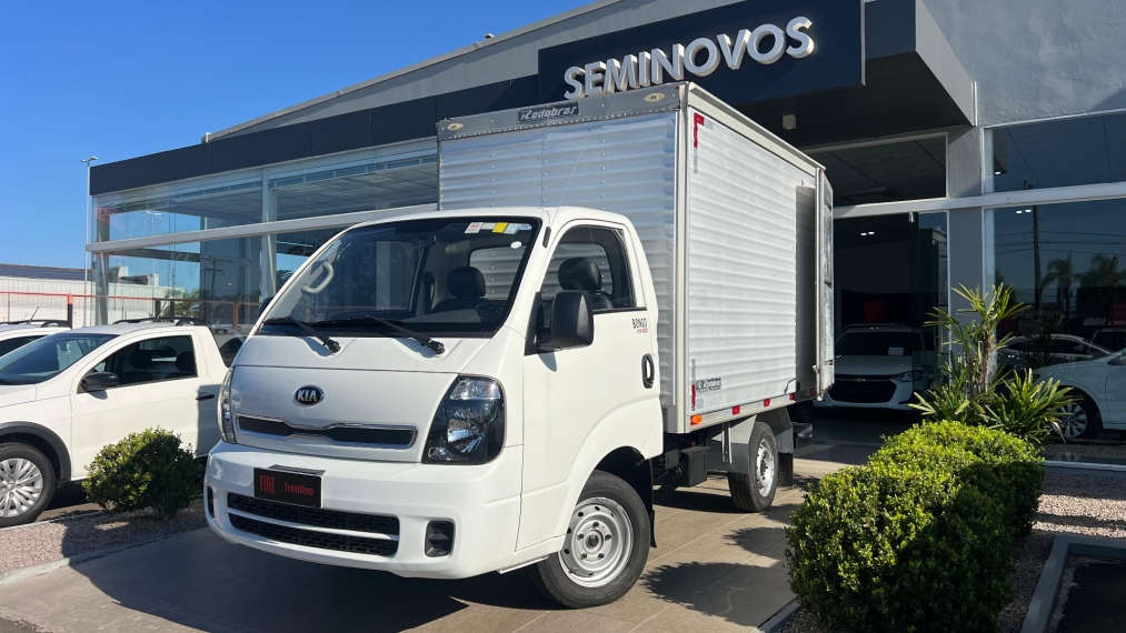 kia bongo 2.5 td diesel std cs manual 2p 2020 kia bongo 2.5 td diesel std cs manual 2p 2020