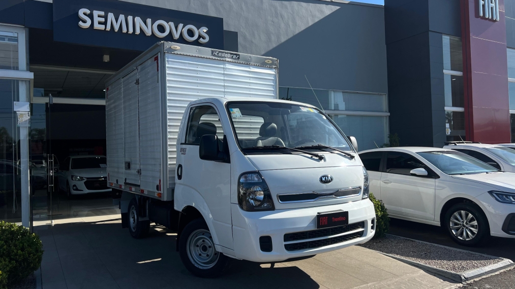 kia bongo 2.5 td diesel std cs manual 2p 2020 kia bongo 2.5 td diesel std cs manual 2p 2020