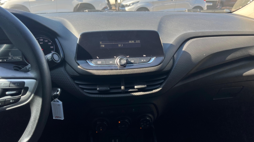 chevrolet onix 1.0 flex manual 4p 2024 chevrolet onix 1.0 flex manual 4p 2024