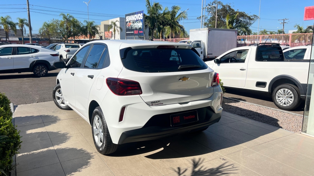 chevrolet onix 1.0 flex manual 4p 2024 chevrolet onix 1.0 flex manual 4p 2024