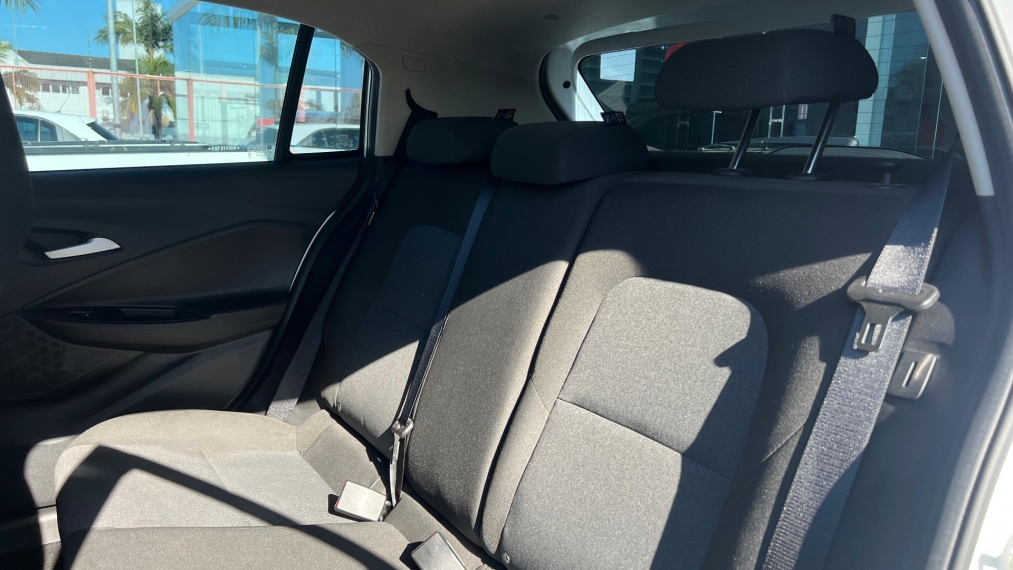 chevrolet onix 1.0 flex manual 4p 2024 chevrolet onix 1.0 flex manual 4p 2024