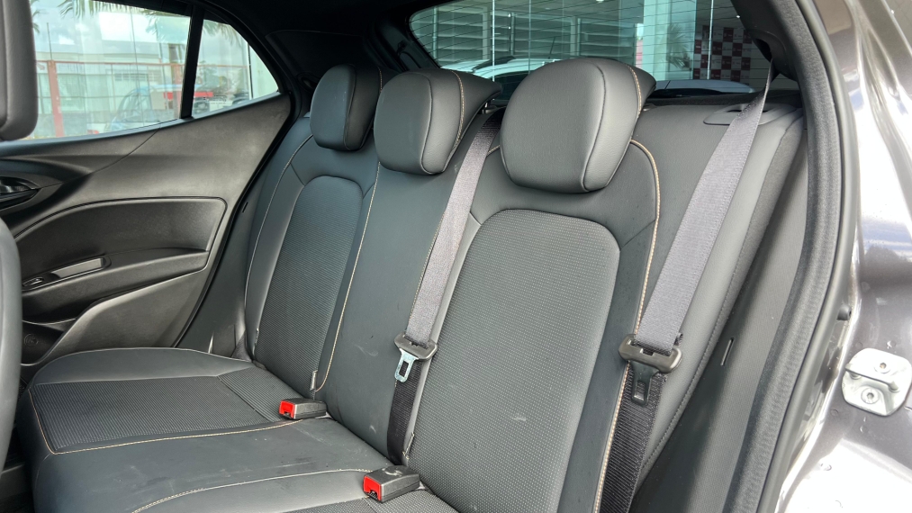 fiat argo 1.3 firefly flex trekking cvt 4p automatico 2025 fiat argo 1.3 firefly flex trekking cvt 4p automatico 2025