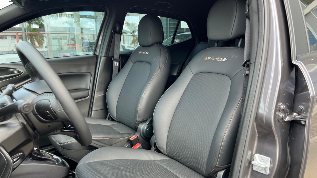 fiat argo 1.3 firefly flex trekking cvt 4p automatico 2025 fiat argo 1.3 firefly flex trekking cvt 4p automatico 2025