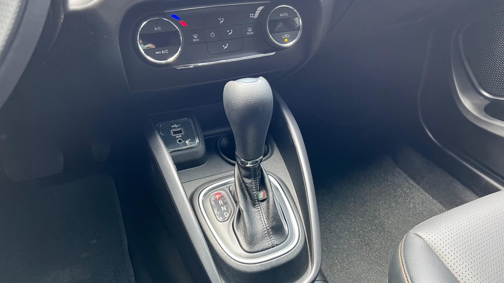 fiat argo 1.3 firefly flex trekking cvt 4p automatico 2025 fiat argo 1.3 firefly flex trekking cvt 4p automatico 2025