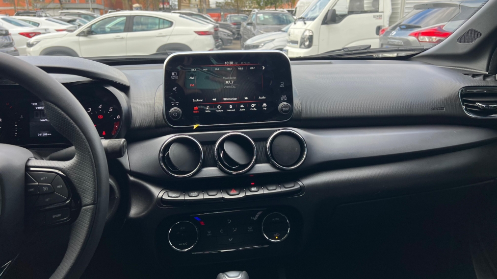 fiat argo 1.3 firefly flex trekking cvt 4p automatico 2025 fiat argo 1.3 firefly flex trekking cvt 4p automatico 2025