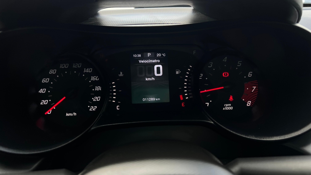 fiat argo 1.3 firefly flex trekking cvt 4p automatico 2025 fiat argo 1.3 firefly flex trekking cvt 4p automatico 2025