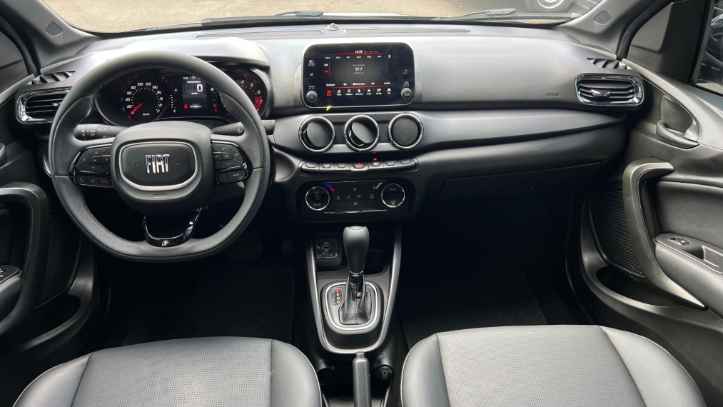 fiat argo 1.3 firefly flex trekking cvt 4p automatico 2025 fiat argo 1.3 firefly flex trekking cvt 4p automatico 2025
