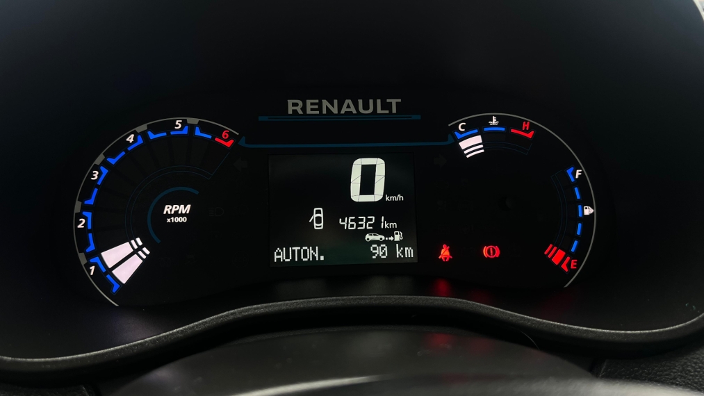renault kwid 1.0 12v sce flex intense manual 4p 2023 renault kwid 1.0 12v sce flex intense manual 4p 2023
