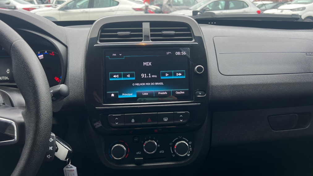 renault kwid 1.0 12v sce flex intense manual 4p 2023 renault kwid 1.0 12v sce flex intense manual 4p 2023