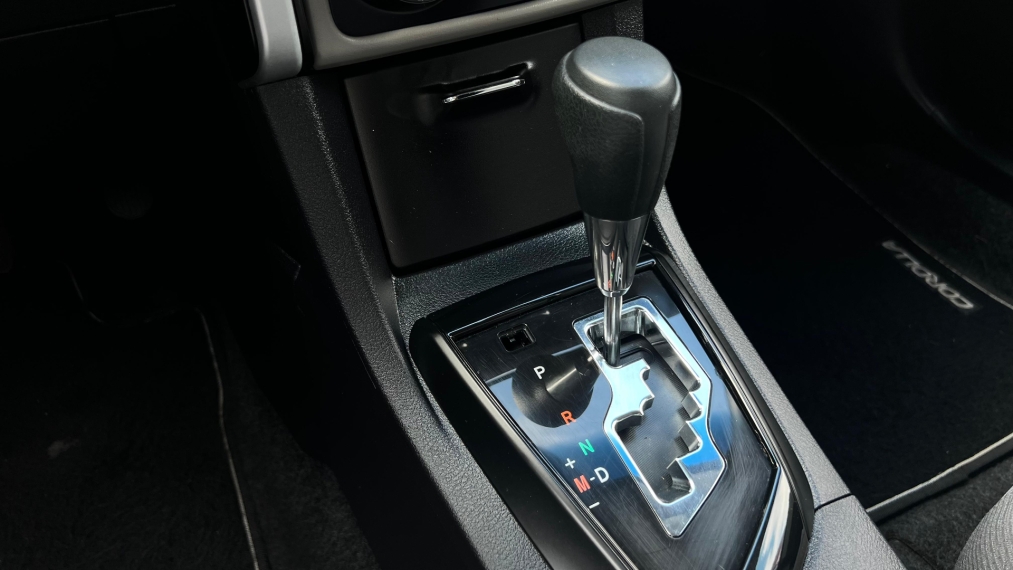 toyota corolla 1.8 gli 16v flex 4p automatico 2019 toyota corolla 1.8 gli 16v flex 4p automatico 2019