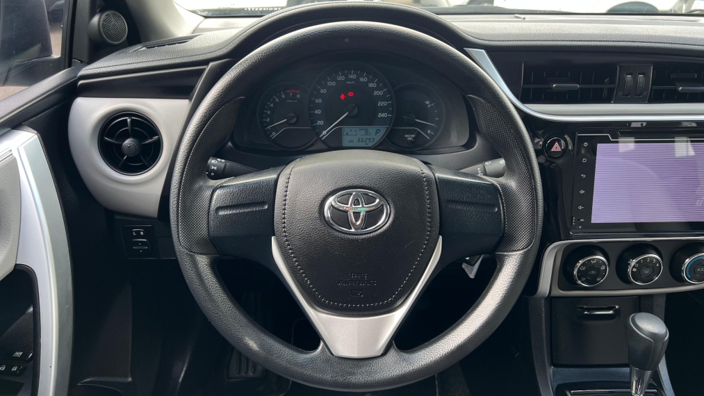 toyota corolla 1.8 gli 16v flex 4p automatico 2019 toyota corolla 1.8 gli 16v flex 4p automatico 2019
