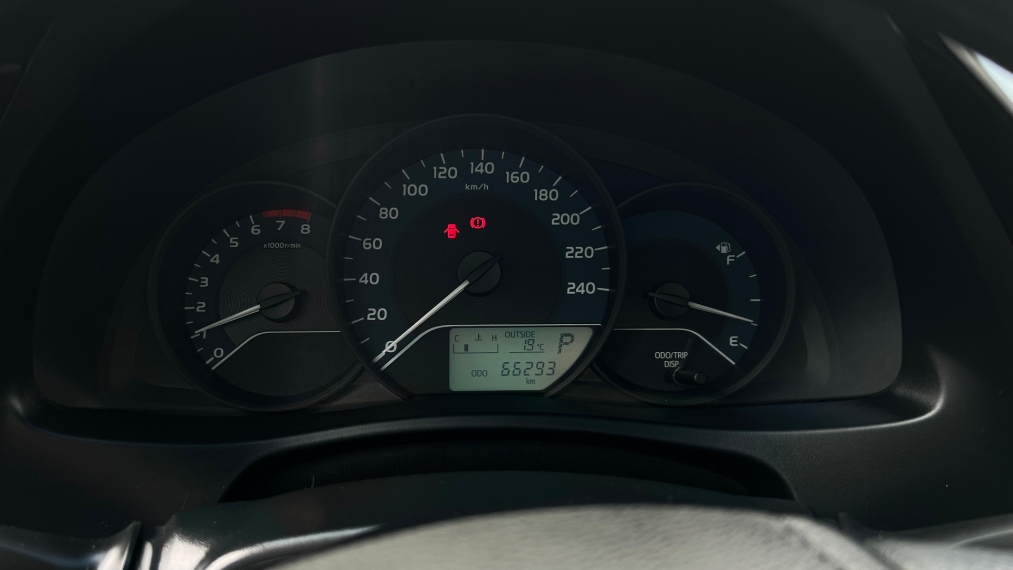 toyota corolla 1.8 gli 16v flex 4p automatico 2019 toyota corolla 1.8 gli 16v flex 4p automatico 2019