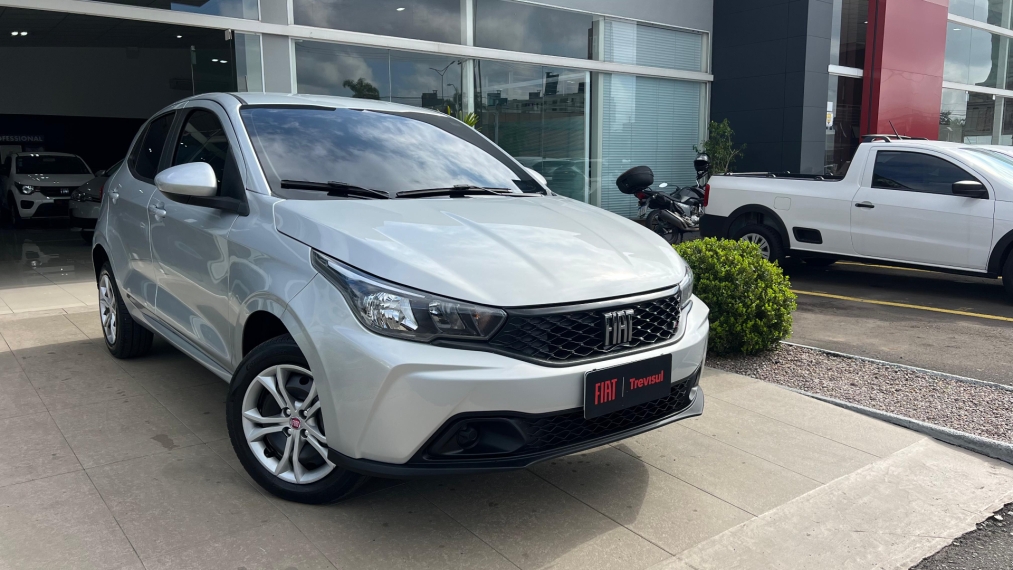 fiat argo 1.0 firefly flex drive manual 4p 2023 fiat argo 1.0 firefly flex drive manual 4p 2023