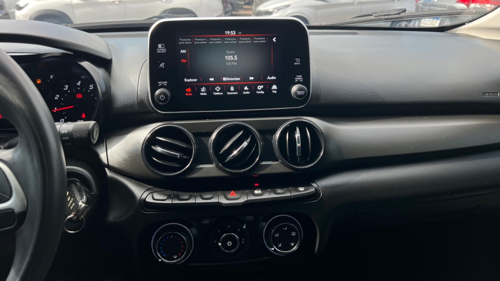 fiat argo 1.0 firefly flex drive manual 4p 2023 fiat argo 1.0 firefly flex drive manual 4p 2023
