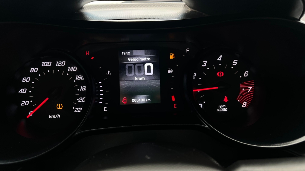fiat argo 1.0 firefly flex drive manual 4p 2023 fiat argo 1.0 firefly flex drive manual 4p 2023