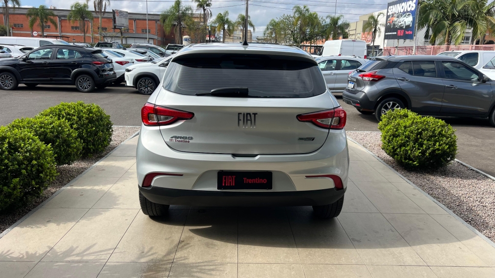 fiat argo 1.0 firefly flex drive manual 4p 2023 fiat argo 1.0 firefly flex drive manual 4p 2023
