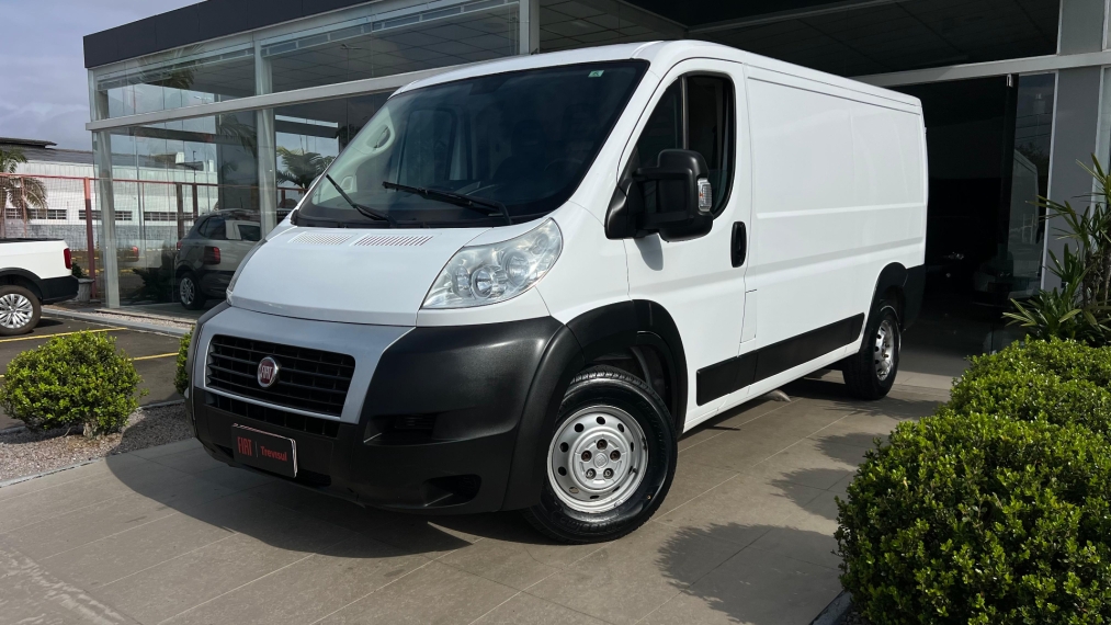 fiat ducato 2.3 multijet diesel cargo medio manual 4p 2019 fiat ducato 2.3 multijet diesel cargo medio manual 4p 2019