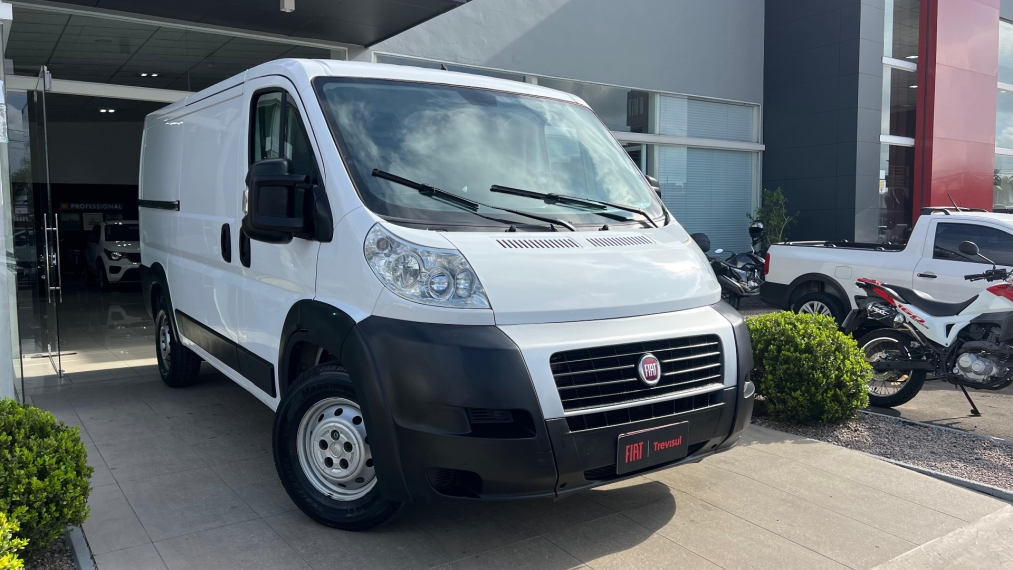 fiat ducato 2.3 multijet diesel cargo medio manual 4p 2019 fiat ducato 2.3 multijet diesel cargo medio manual 4p 2019