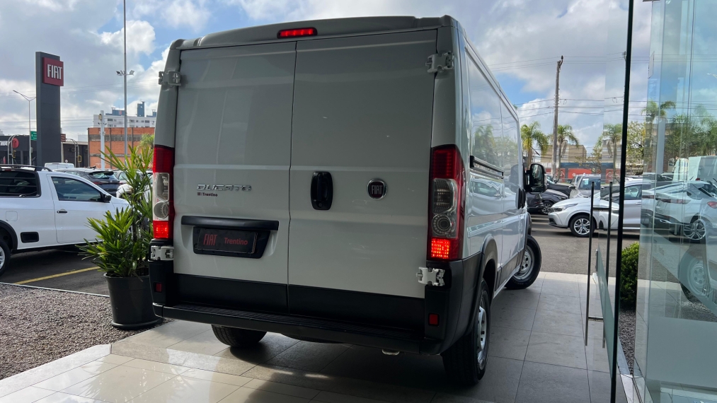 fiat ducato 2.3 multijet diesel cargo medio manual 4p 2019 fiat ducato 2.3 multijet diesel cargo medio manual 4p 2019