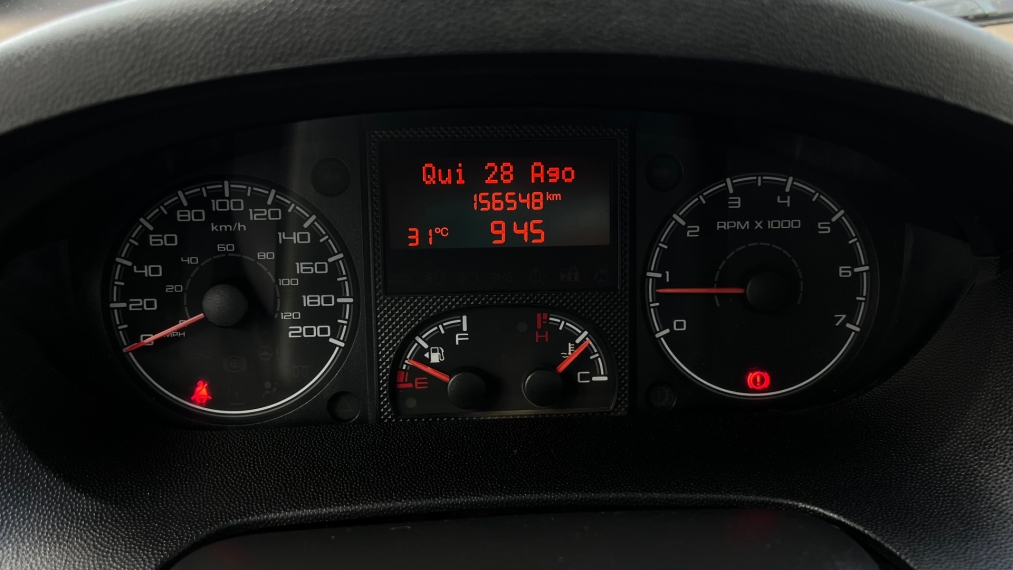 fiat ducato 2.3 multijet diesel cargo medio manual 4p 2019 fiat ducato 2.3 multijet diesel cargo medio manual 4p 2019