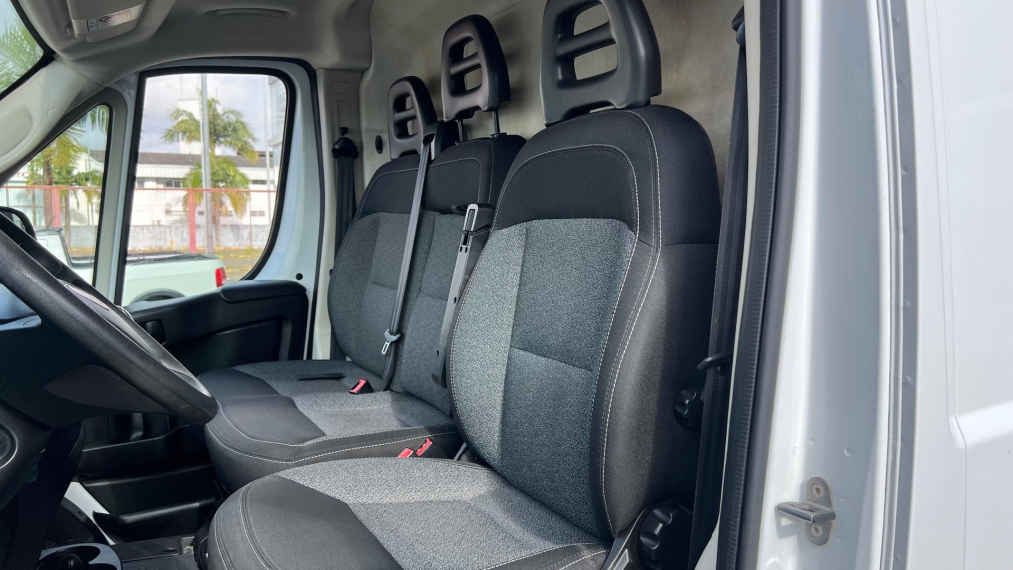 fiat ducato 2.3 multijet diesel cargo medio manual 4p 2019 fiat ducato 2.3 multijet diesel cargo medio manual 4p 2019