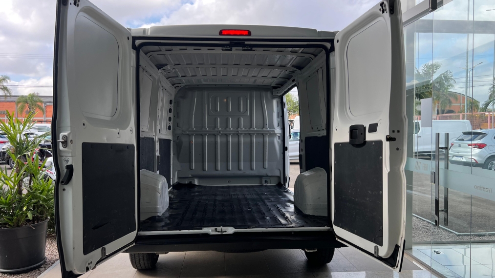 fiat ducato 2.3 multijet diesel cargo medio manual 4p 2019 fiat ducato 2.3 multijet diesel cargo medio manual 4p 2019