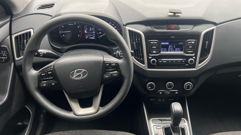 hyundai creta 1.6 16v flex action automatico 4p 2022 hyundai creta 1.6 16v flex action automatico 4p 2022