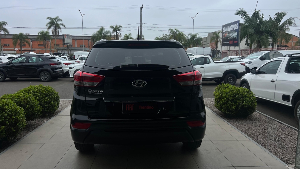 hyundai creta 1.6 16v flex action automatico 4p 2022 hyundai creta 1.6 16v flex action automatico 4p 2022