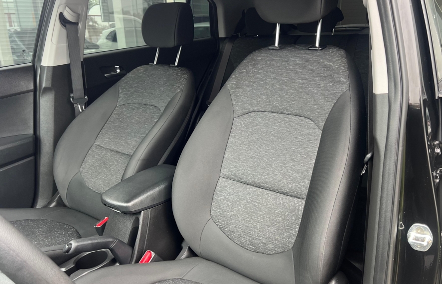 hyundai creta 1.6 16v flex action automatico 4p 2022 hyundai creta 1.6 16v flex action automatico 4p 2022