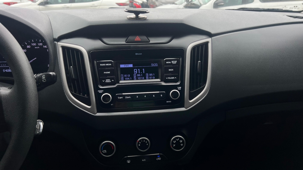 hyundai creta 1.6 16v flex action automatico 4p 2022 hyundai creta 1.6 16v flex action automatico 4p 2022