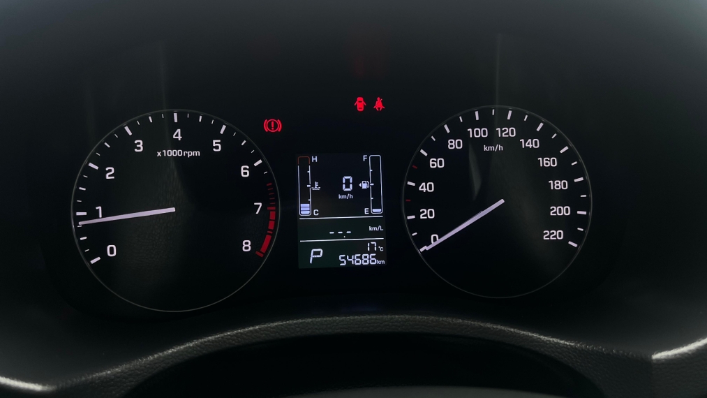 hyundai creta 1.6 16v flex action automatico 4p 2022 hyundai creta 1.6 16v flex action automatico 4p 2022