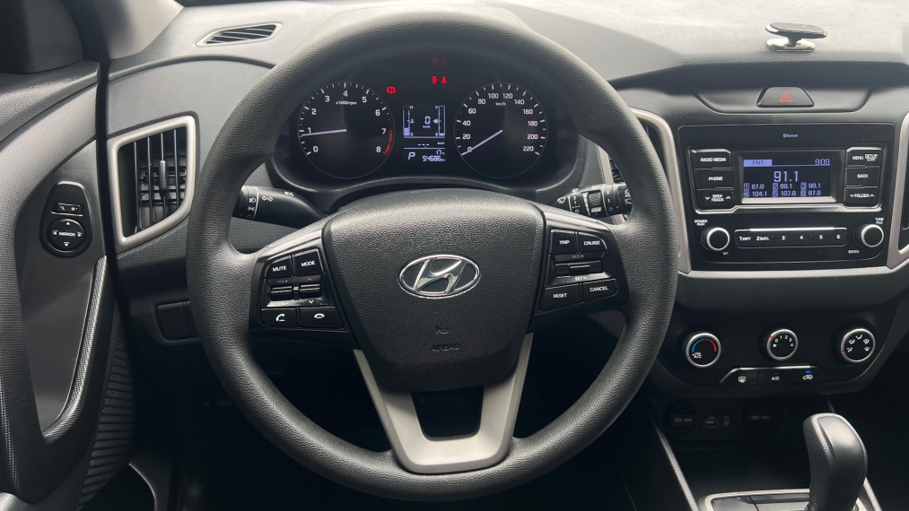 hyundai creta 1.6 16v flex action automatico 4p 2022 hyundai creta 1.6 16v flex action automatico 4p 2022