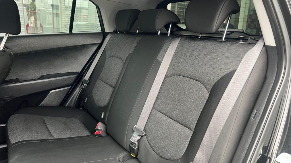 hyundai creta 1.6 16v flex action automatico 4p 2022 hyundai creta 1.6 16v flex action automatico 4p 2022