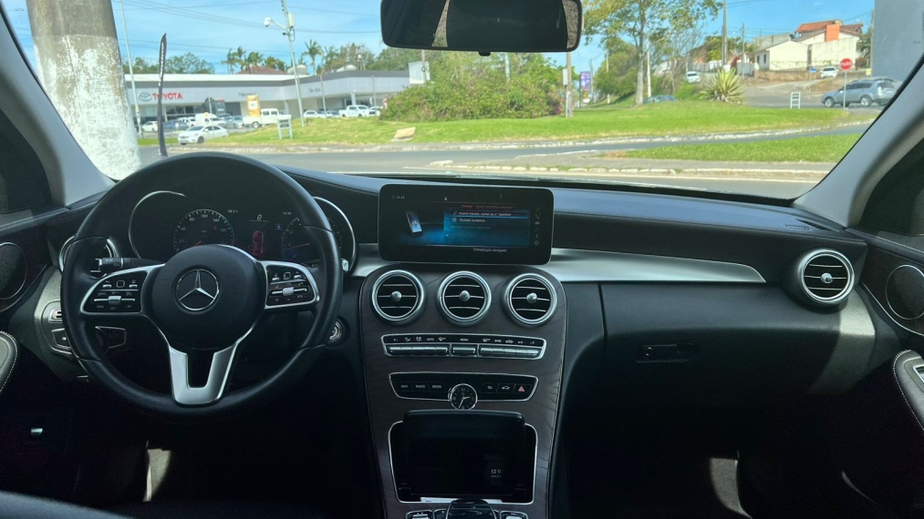 land rover discovery sport 2.0 p250 turbo flex s automatico 4p 2020 land rover discovery sport 2.0 p250 turbo flex s automatico 4p 2020